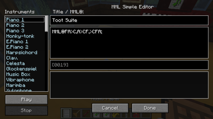 pkHLF.png