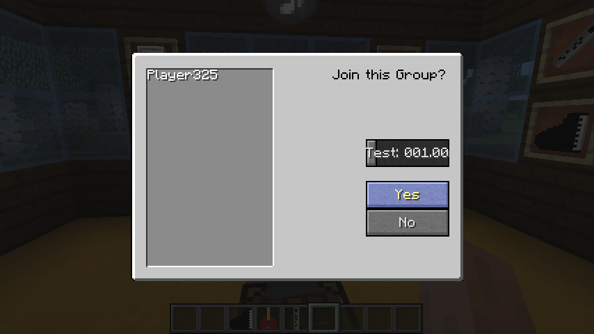 be9d1d7ff3.png