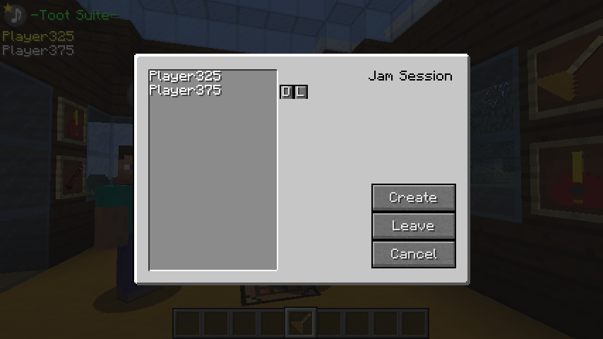 b3bb99fe42.png