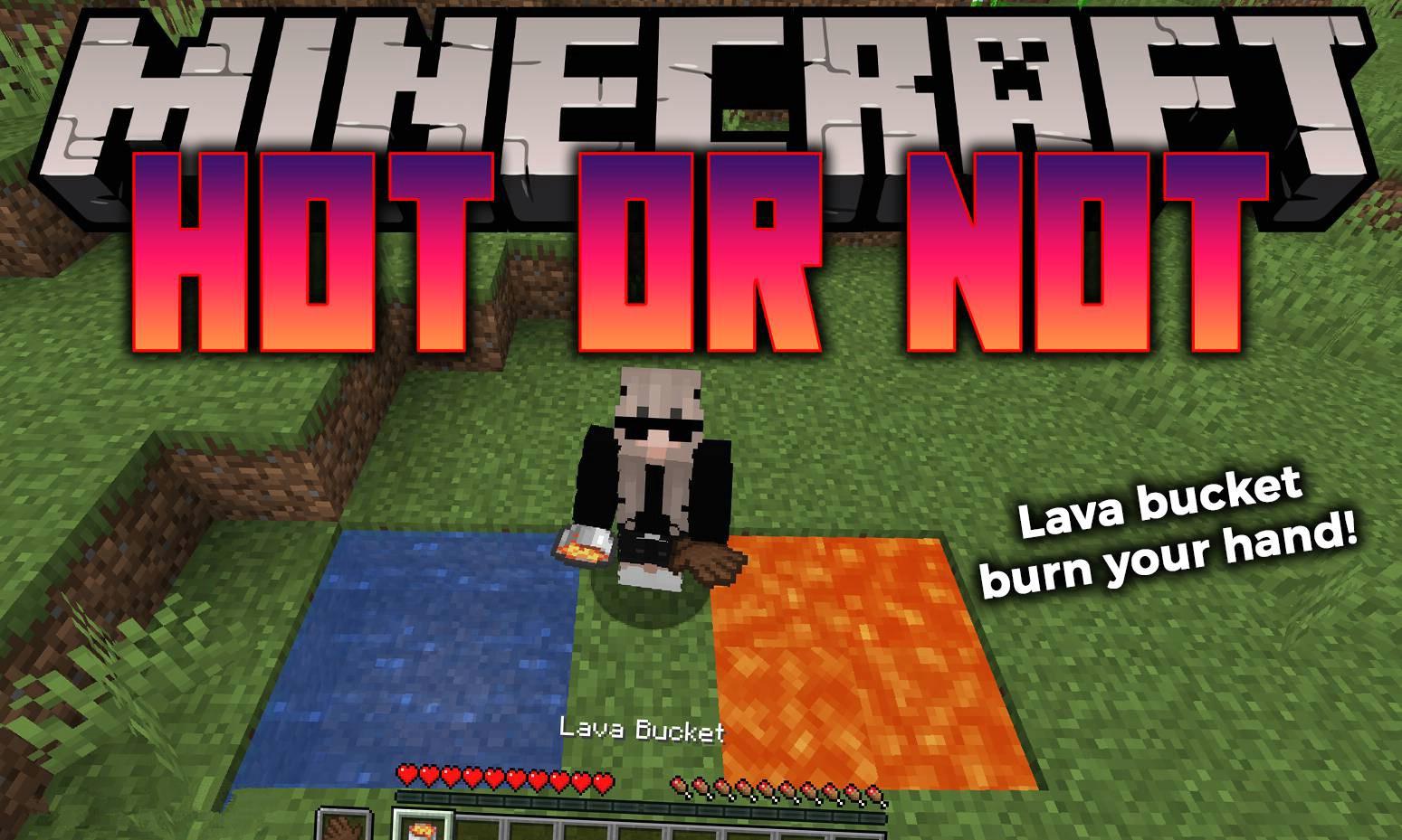 Hot-or-Not-mod-for-minecraft-logo.jpg