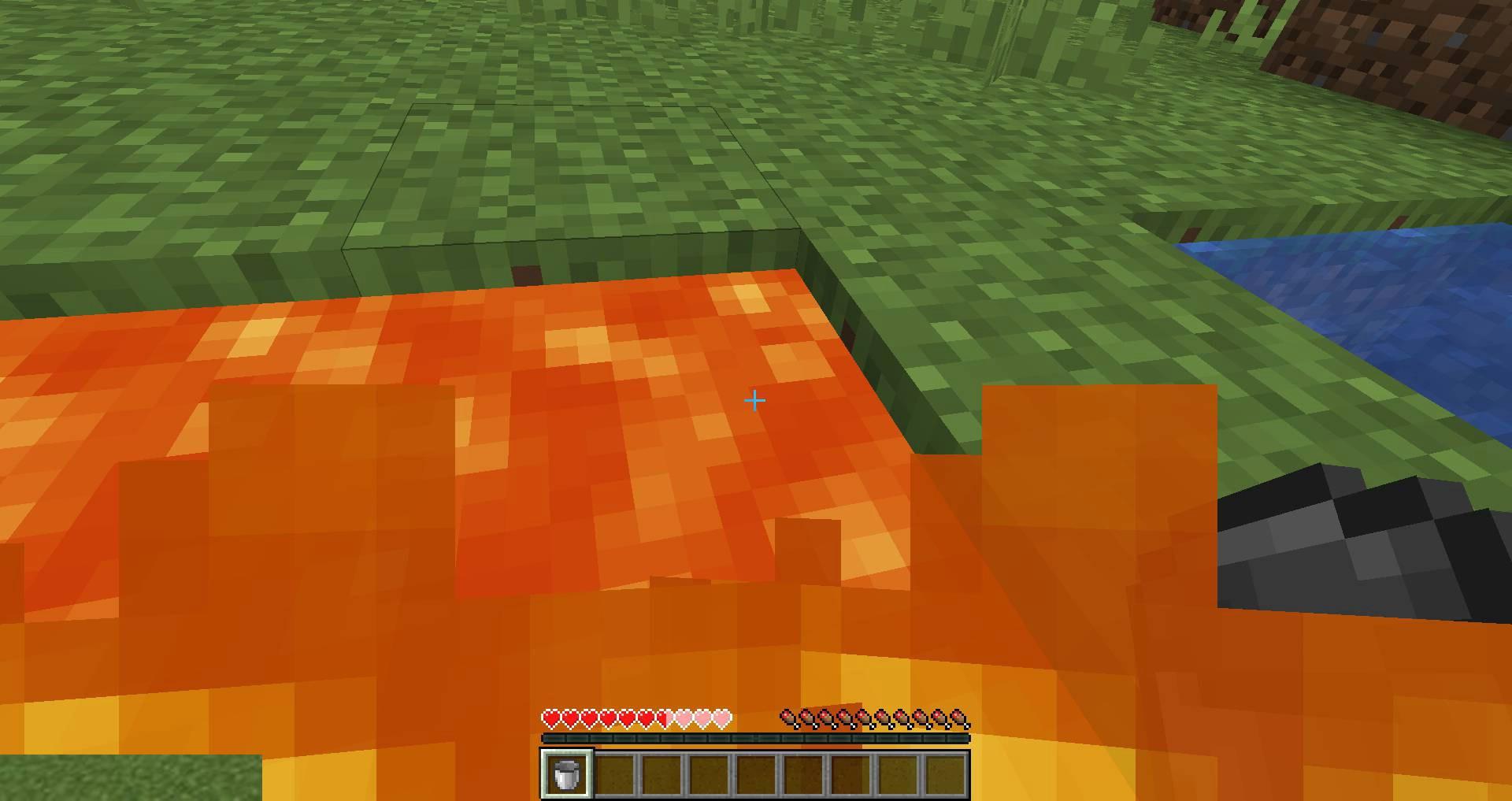 Hot-or-Not-mod-for-minecraft-02.jpg