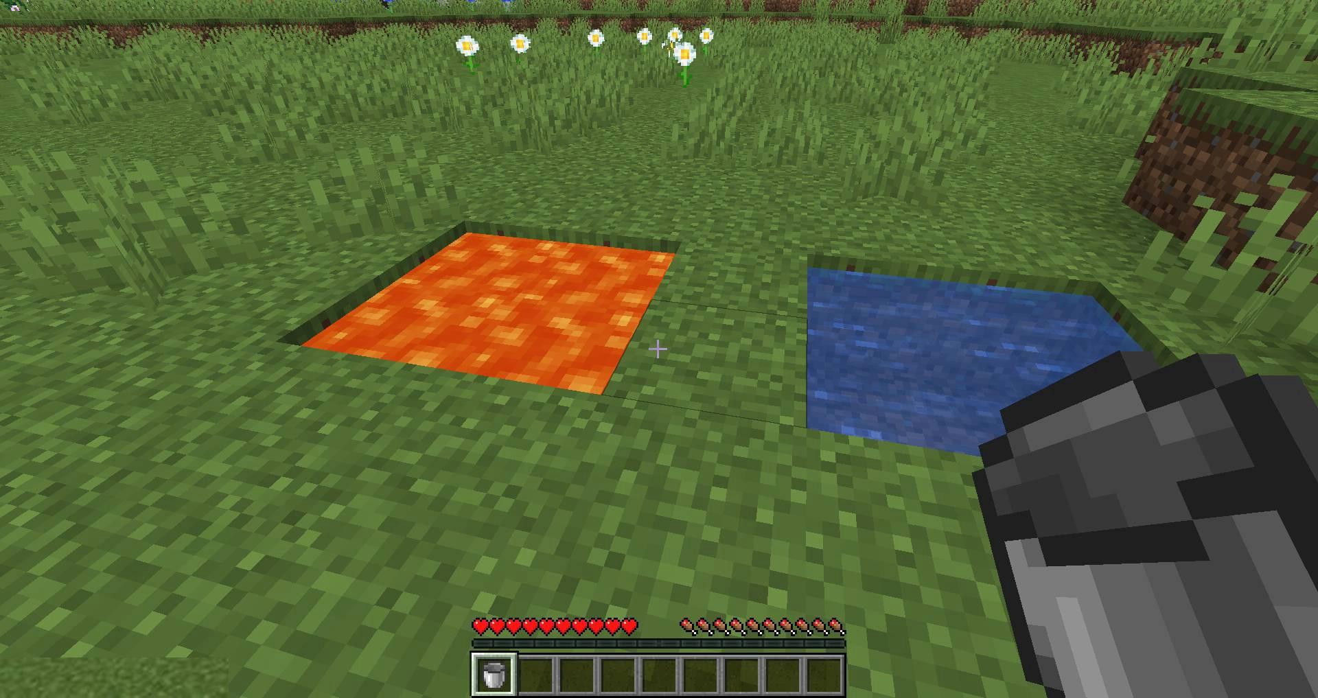 Hot-or-Not-mod-for-minecraft-01.jpg