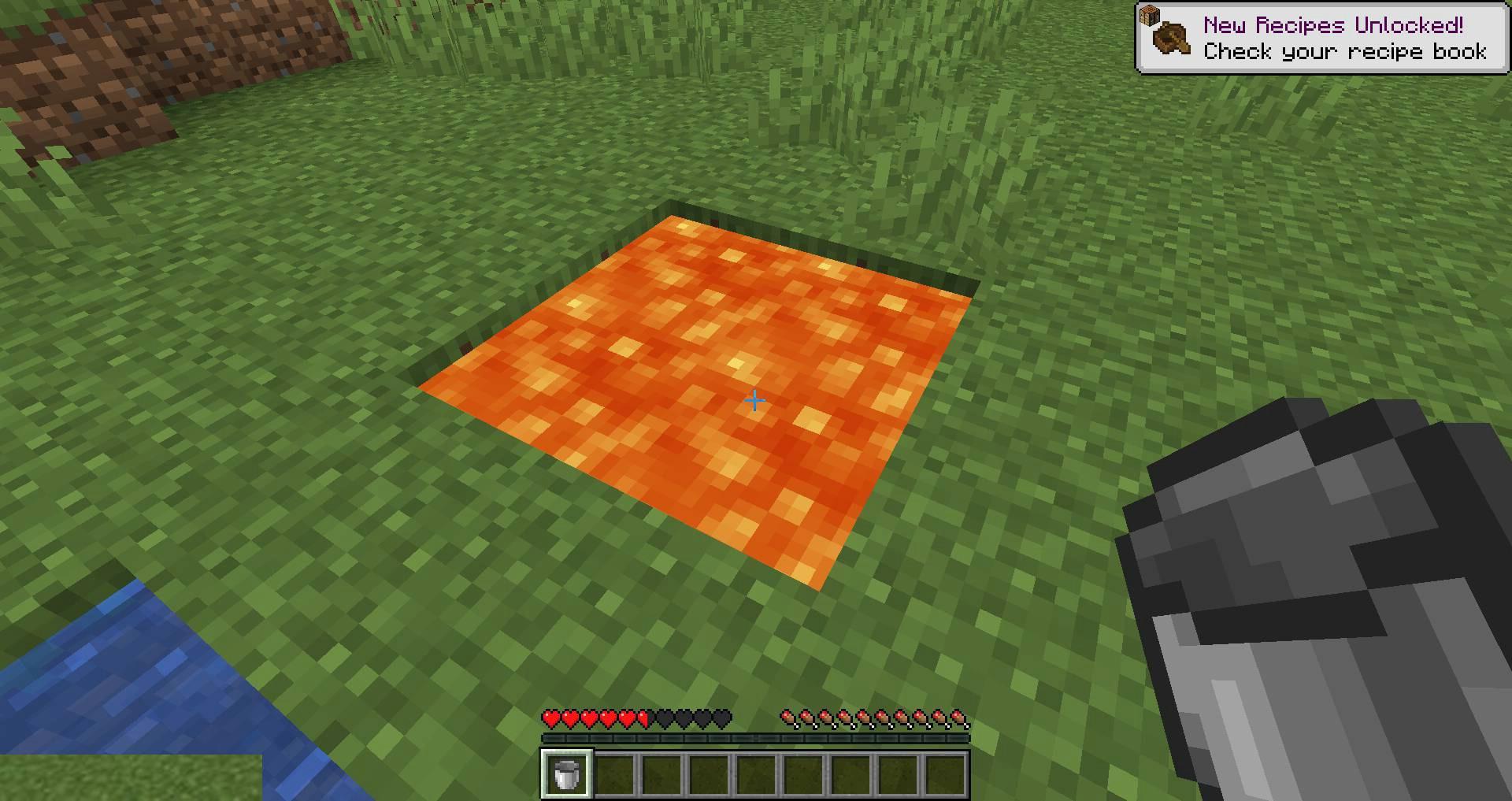 Hot-or-Not-mod-for-minecraft-03.jpg