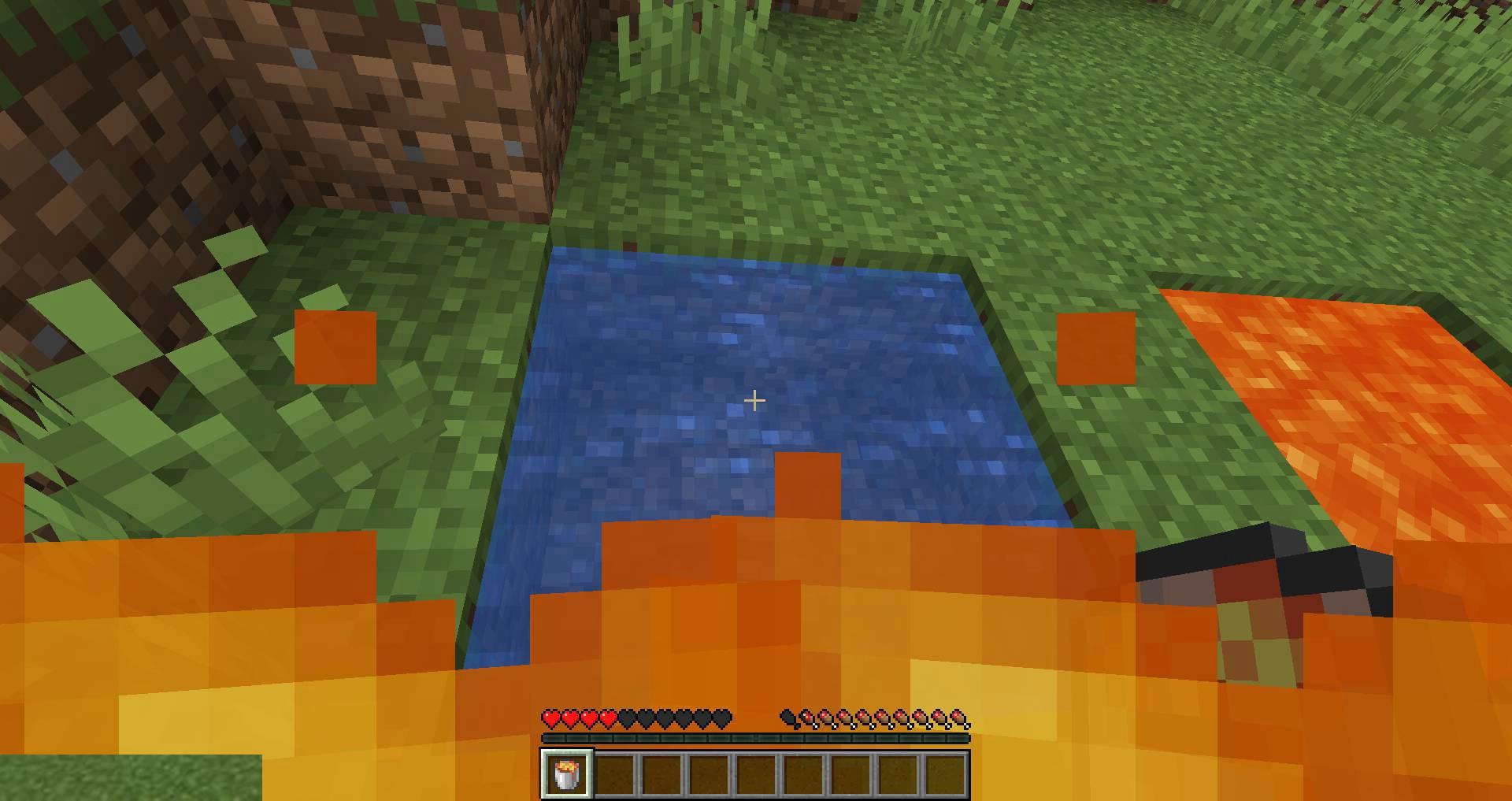 Hot-or-Not-mod-for-minecraft-05.jpg