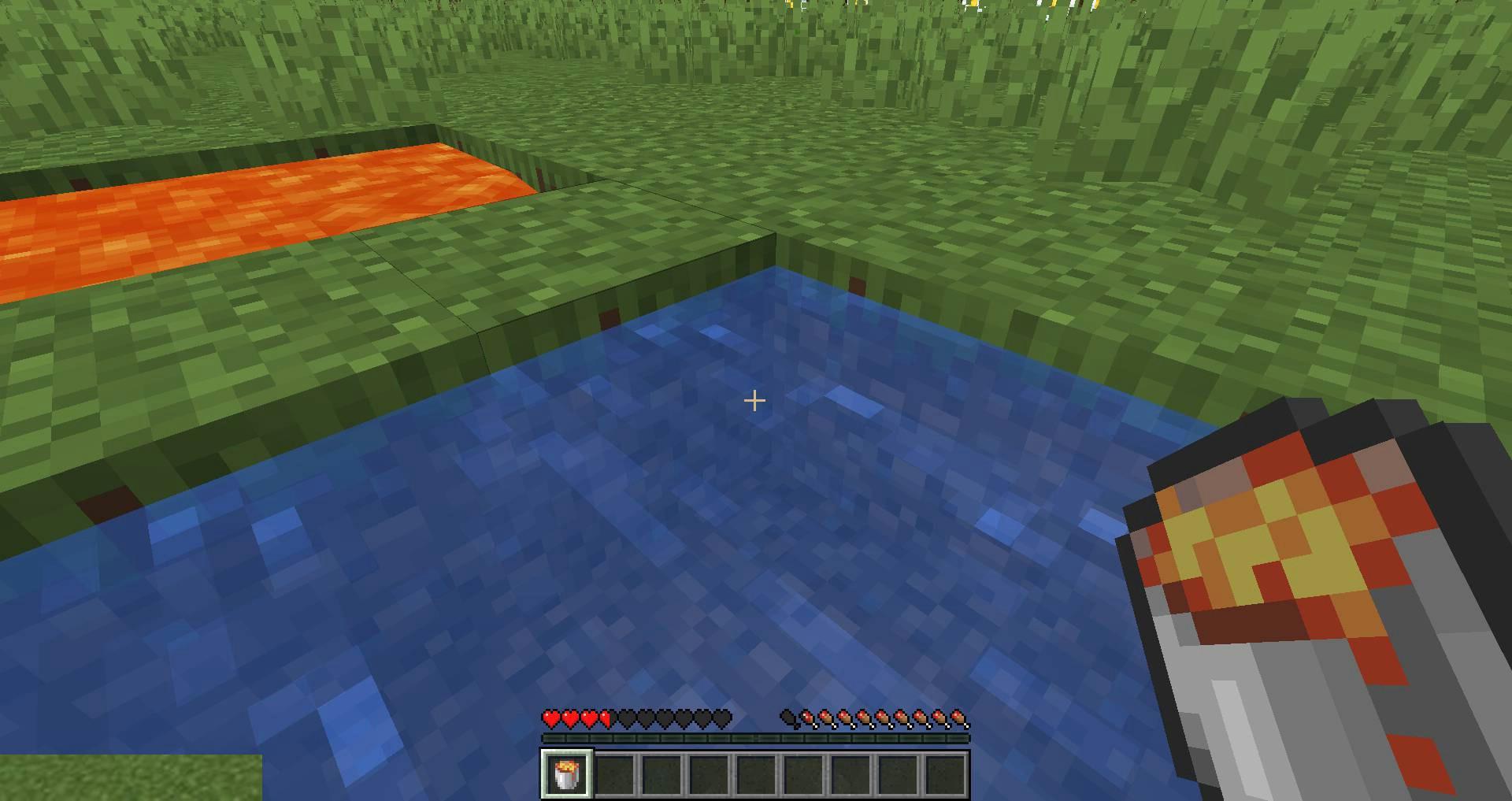 Hot-or-Not-mod-for-minecraft-06.jpg