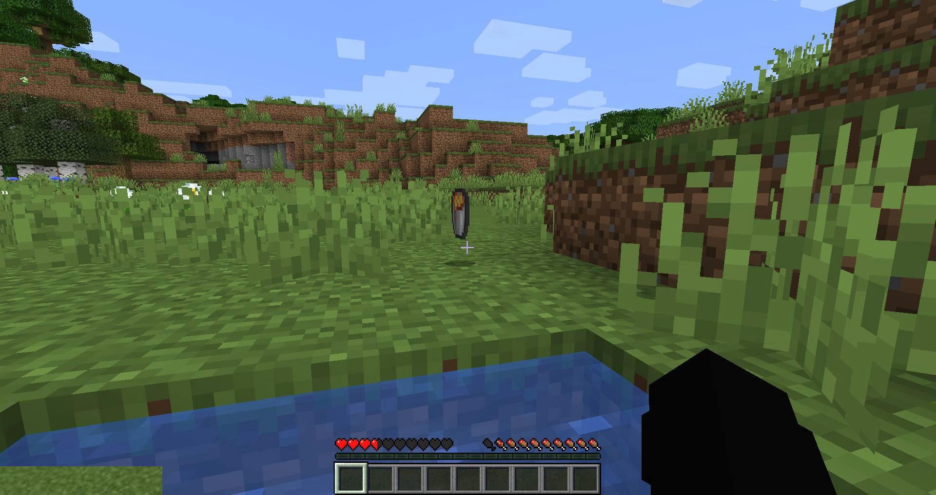 Hot-or-Not-mod-for-minecraft-07.jpg