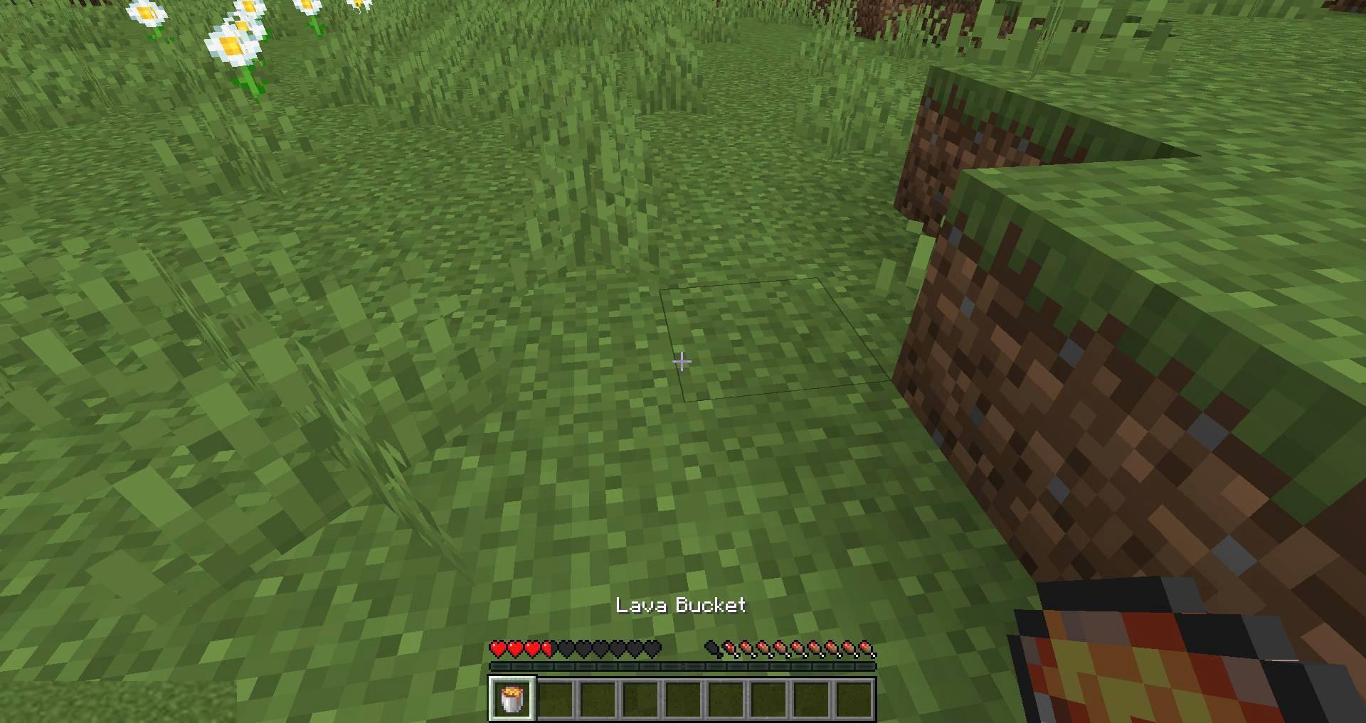 Hot-or-Not-mod-for-minecraft-08.jpg