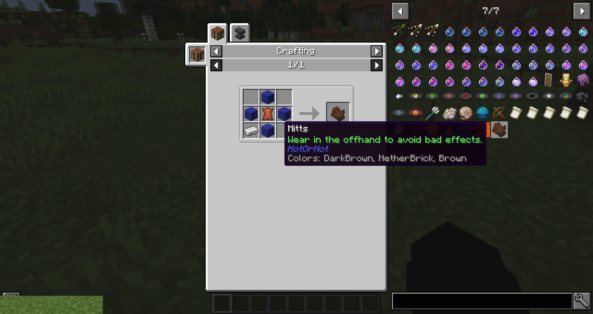 Hot-or-Not-mod-for-minecraft-11.jpg