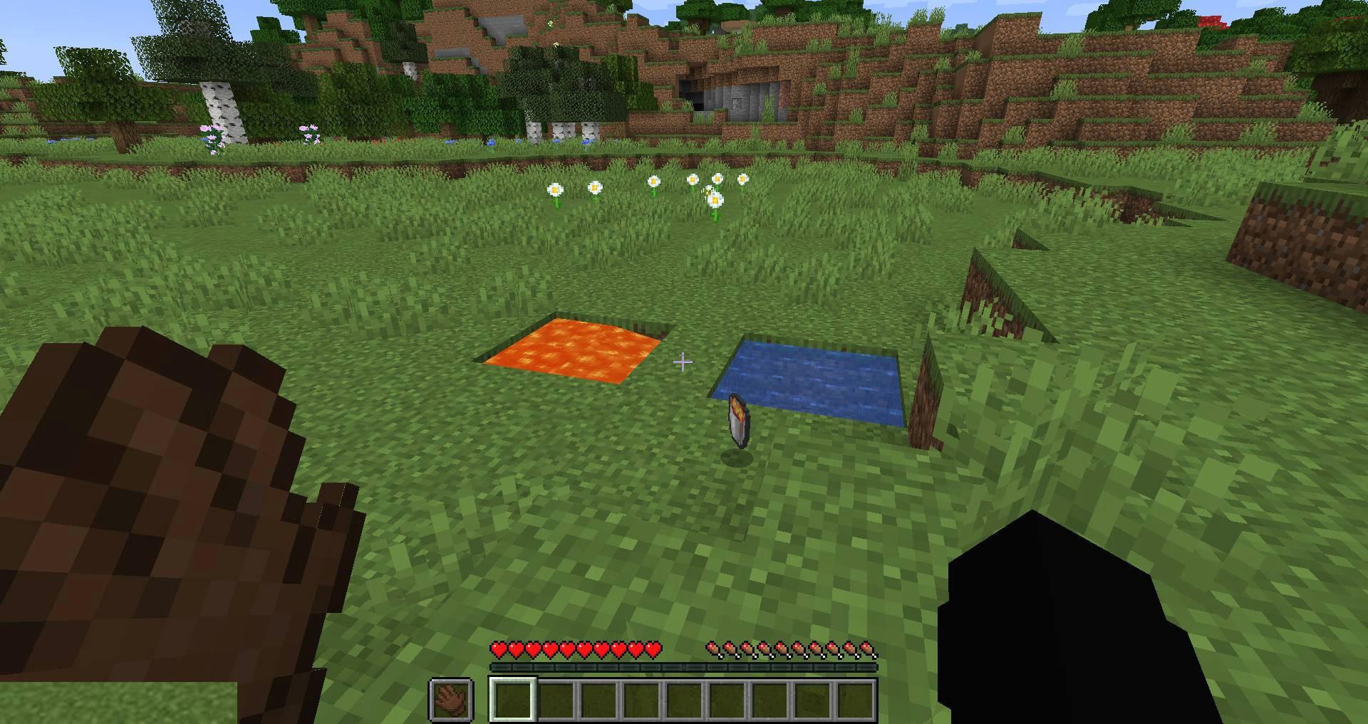 Hot-or-Not-mod-for-minecraft-13.jpg