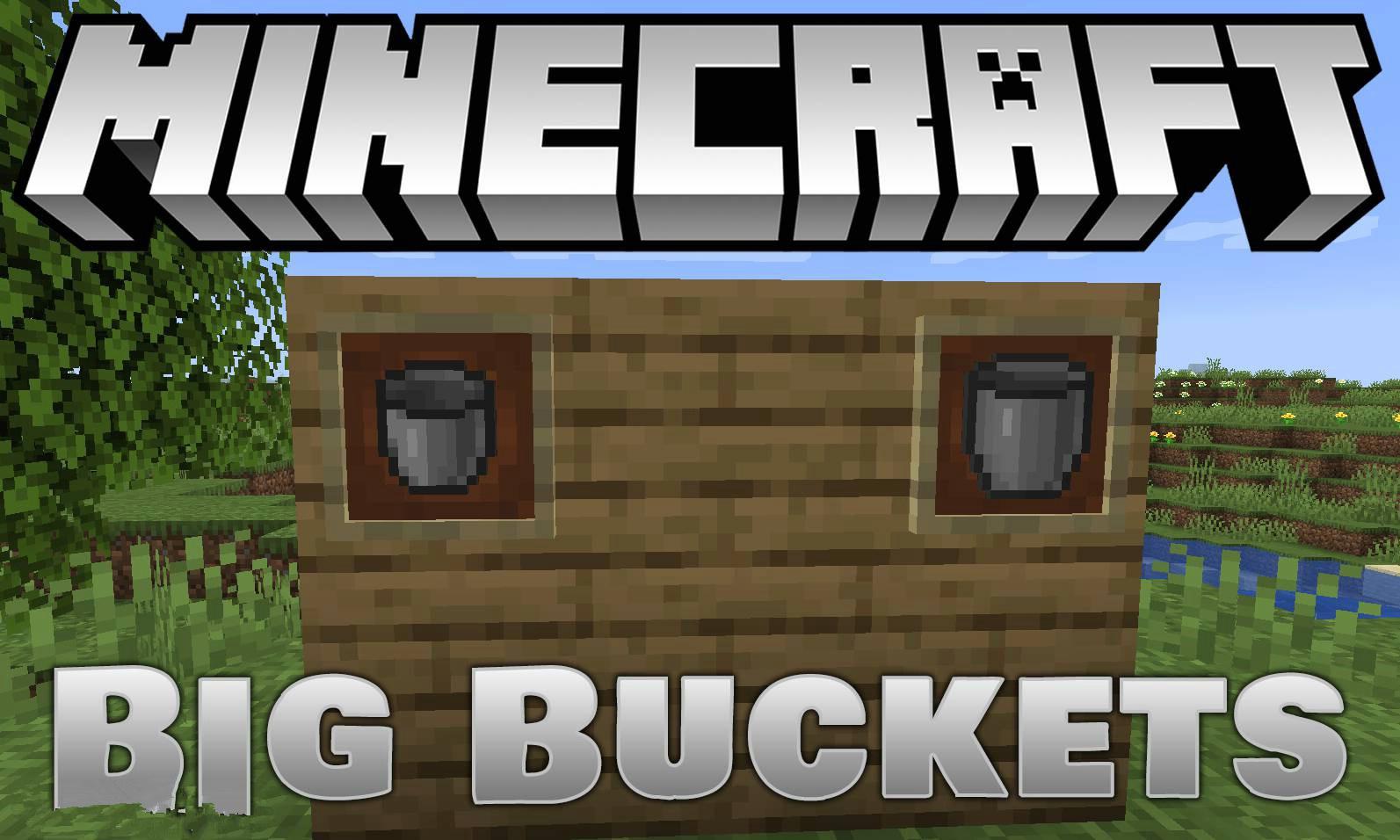 Big-Buckets-mod-for-minecraft-logo.jpg