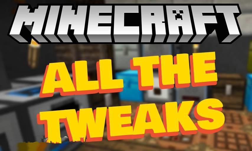 all-the-tweaks-mod-for-minecraft-logo.jpg