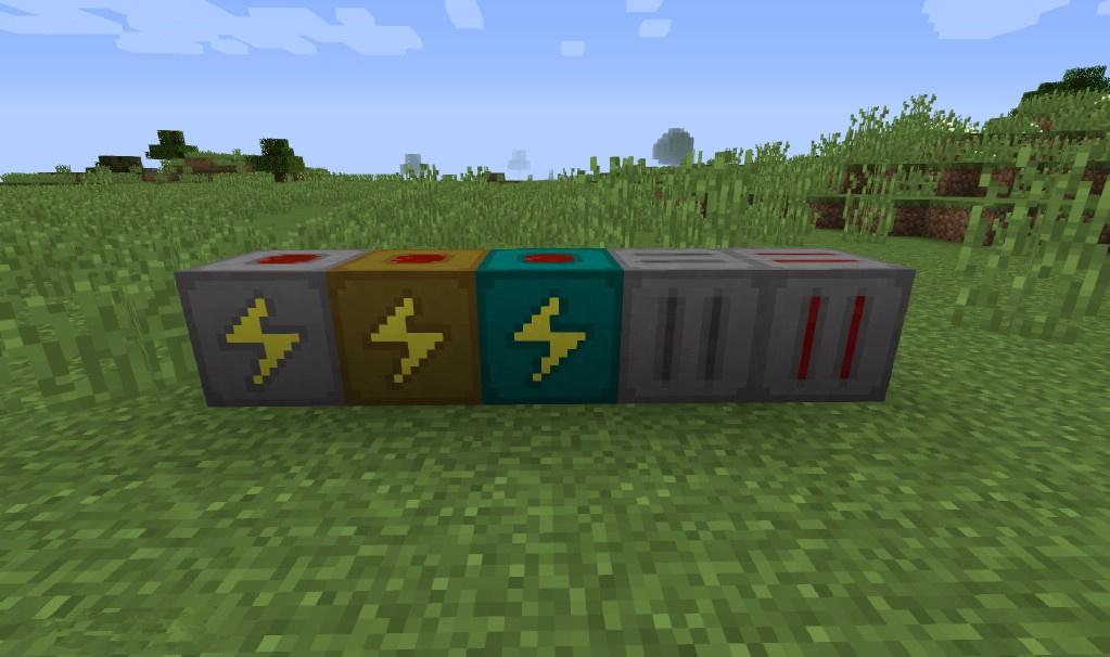 Chargers-Mod-Screenshots-1.jpg