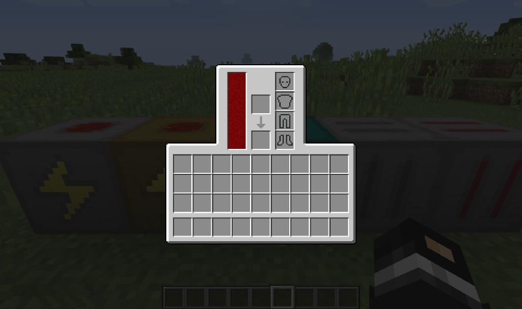 Chargers-Mod-Screenshots-2.jpg