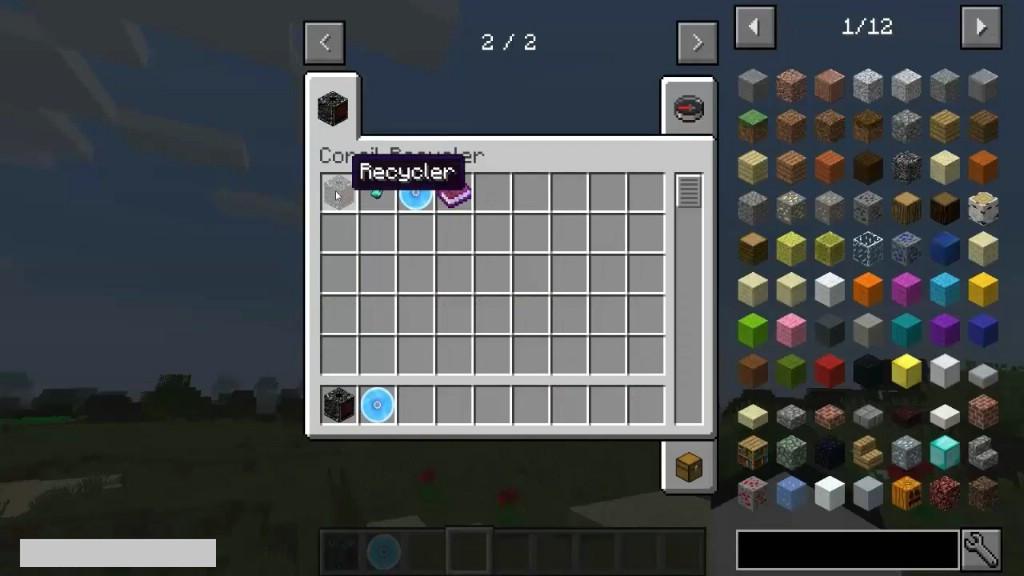 Corail-Recycler-Mod-Screenshots-1.jpg