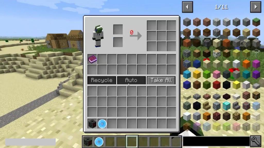 Corail-Recycler-Mod-Screenshots-4.jpg