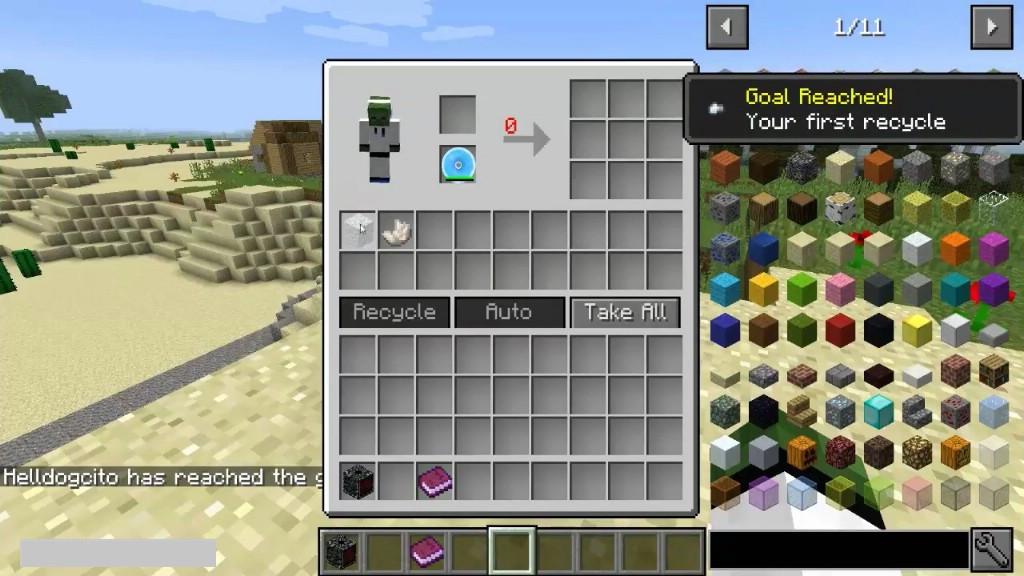 Corail-Recycler-Mod-Screenshots-5.jpg