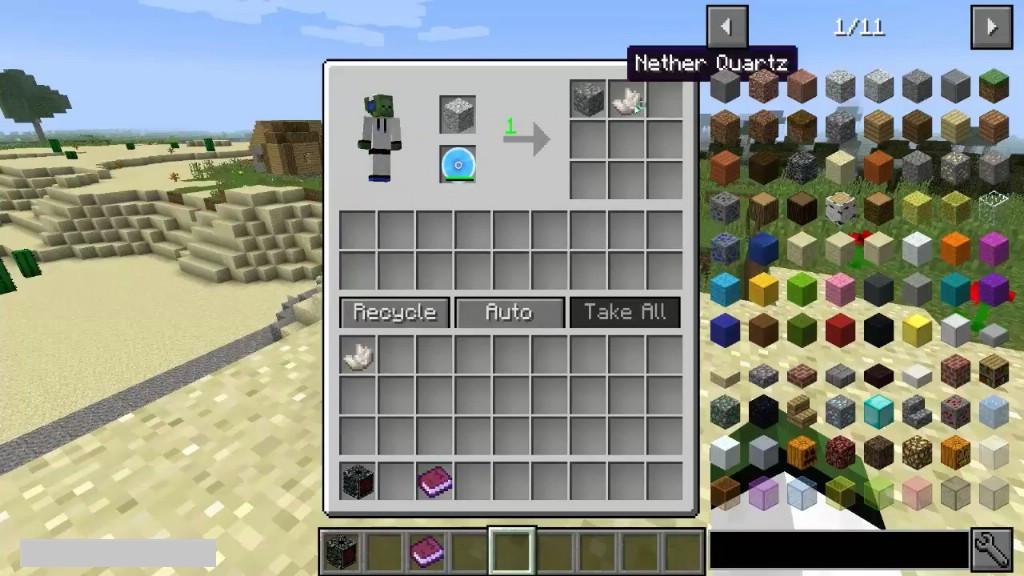 Corail-Recycler-Mod-Screenshots-6.jpg