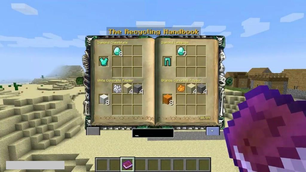 Corail-Recycler-Mod-Screenshots-10.jpg