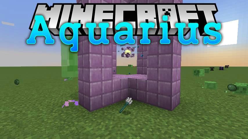 Aquarius-mod-for-minecraft-logo.jpg