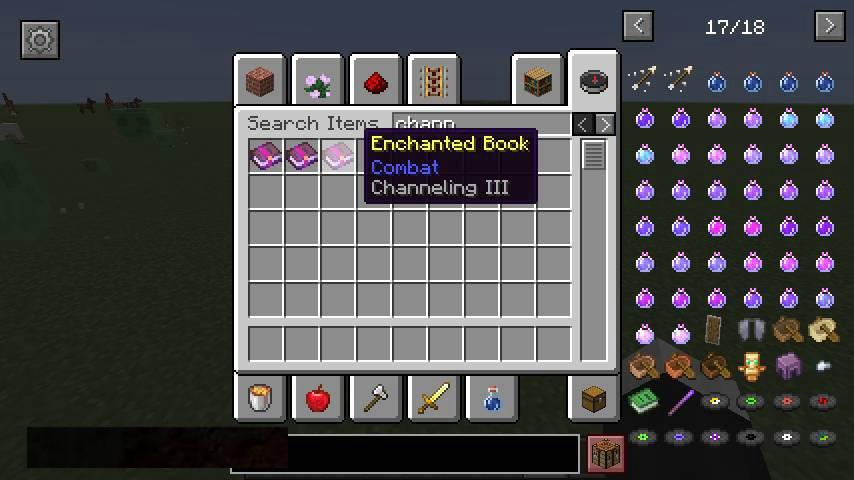 Aquarius-mod-for-minecraft-01.jpg