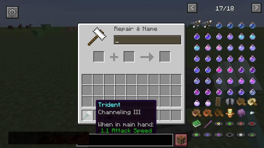Aquarius-mod-for-minecraft-02.jpg