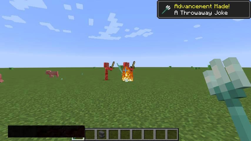 Aquarius-mod-for-minecraft-04.jpg