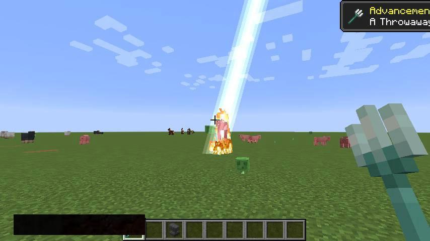 Aquarius-mod-for-minecraft-03.jpg