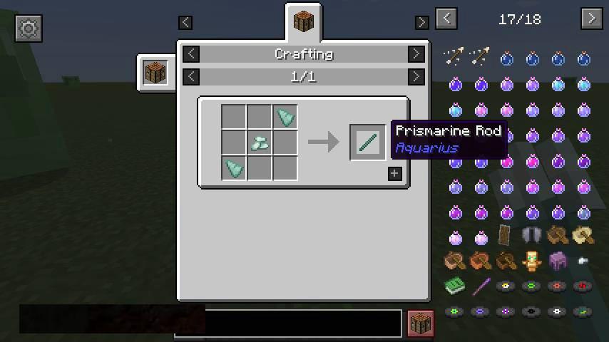 Aquarius-mod-for-minecraft-06.jpg