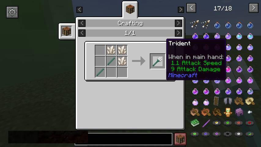 Aquarius-mod-for-minecraft-07.jpg