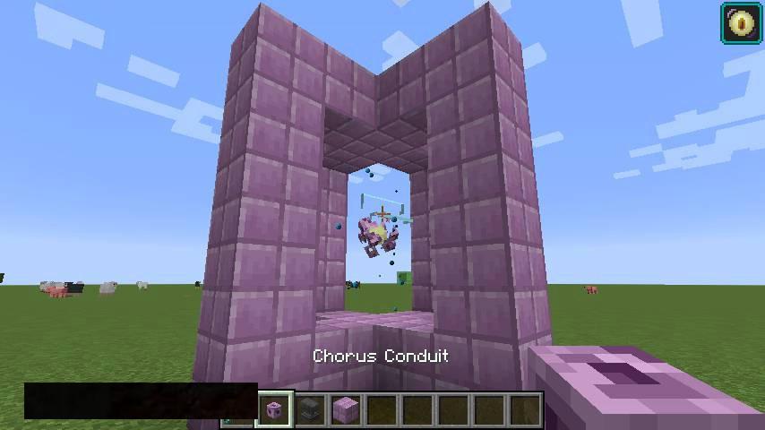 Aquarius-mod-for-minecraft-08.jpg