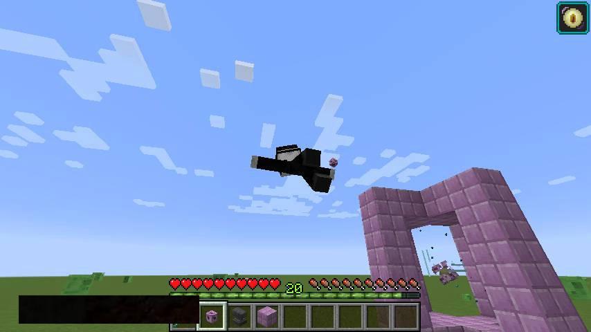 Aquarius-mod-for-minecraft-09.jpg