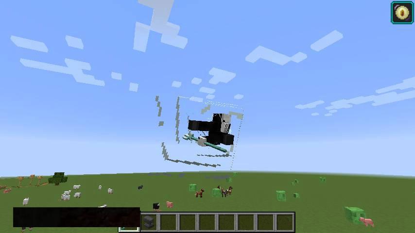 Aquarius-mod-for-minecraft-10.jpg
