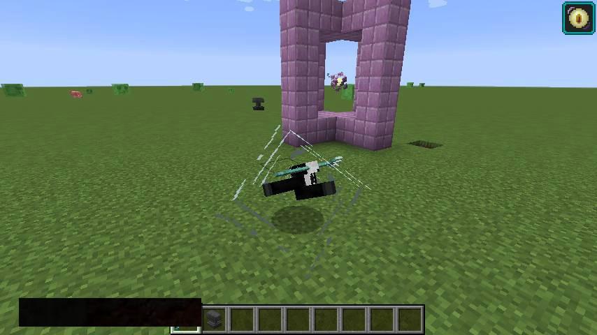 Aquarius-mod-for-minecraft-11.jpg