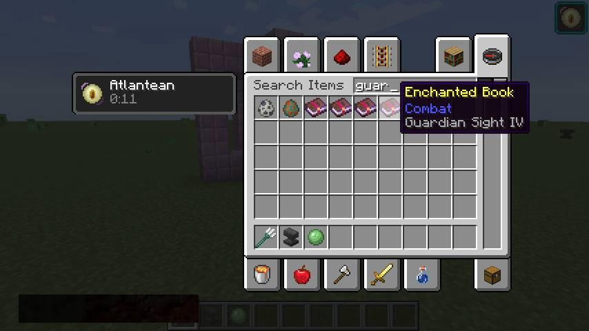 Aquarius-mod-for-minecraft-12.jpg