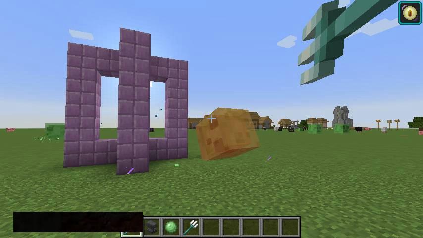 Aquarius-mod-for-minecraft-13.jpg