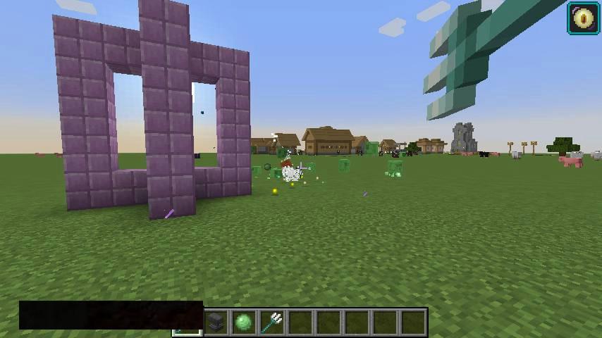 Aquarius-mod-for-minecraft-14.jpg