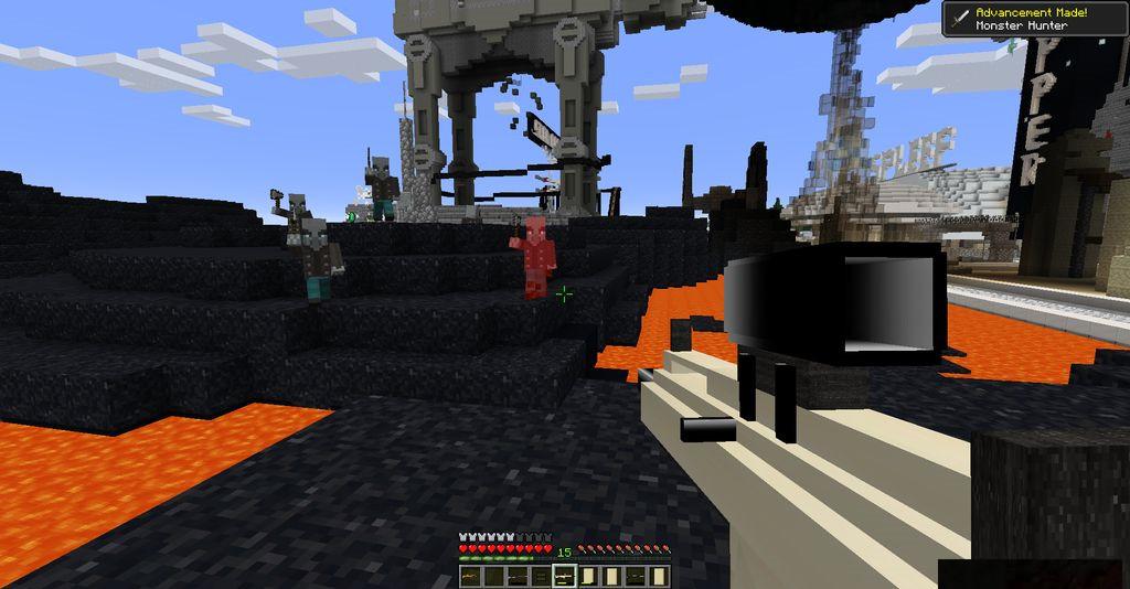AVA-Mod-Screenshots-2.jpg