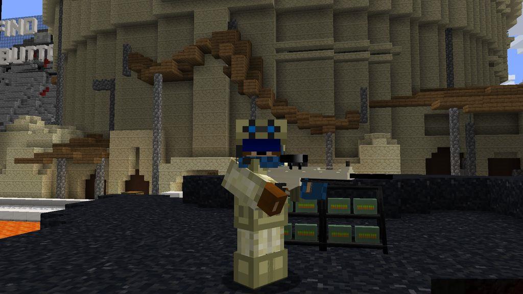 AVA-Mod-Screenshots-1.jpg