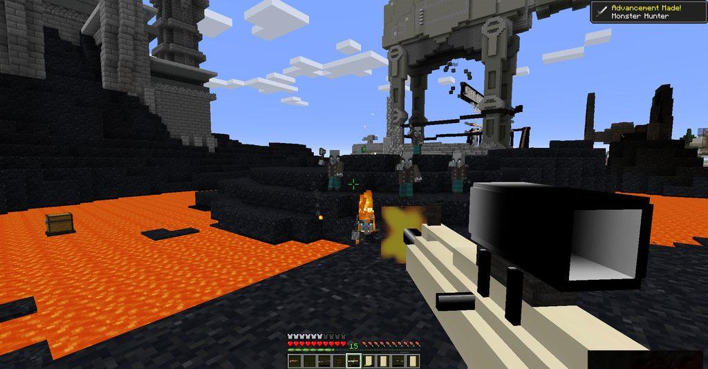 AVA-Mod-Screenshots-3.jpg