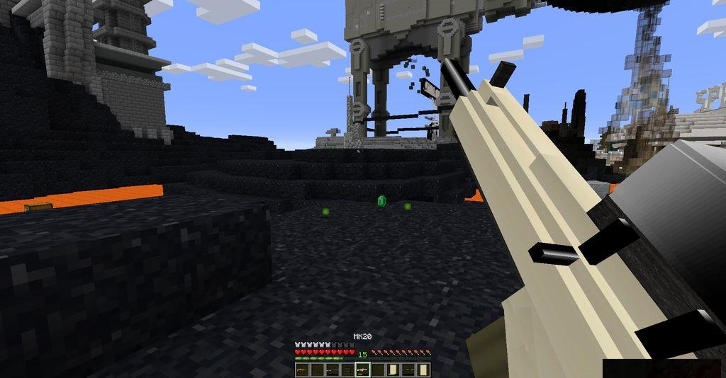 AVA-Mod-Screenshots-4.jpg
