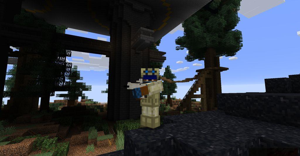 AVA-Mod-Screenshots-5.jpg