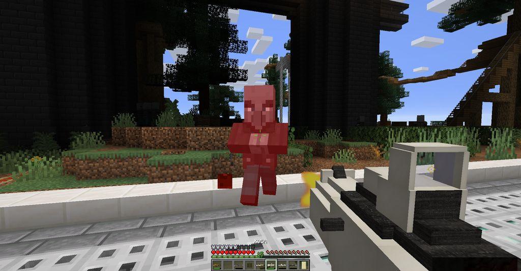 AVA-Mod-Screenshots-6.jpg