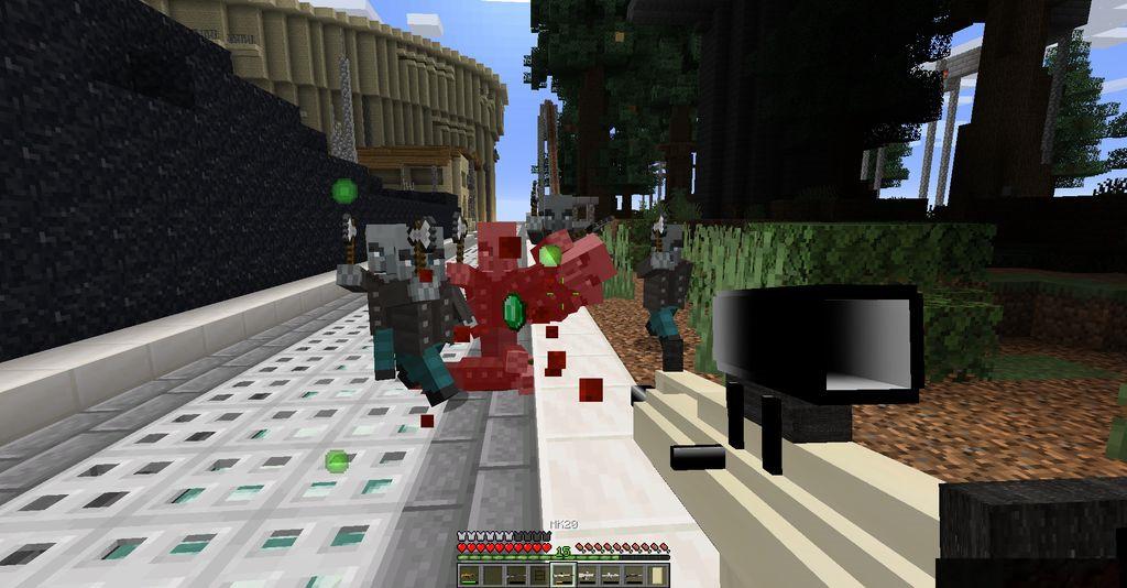 AVA-Mod-Screenshots-7.jpg