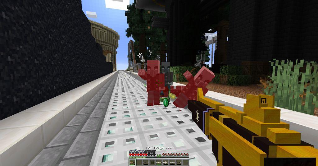 AVA-Mod-Screenshots-8.jpg