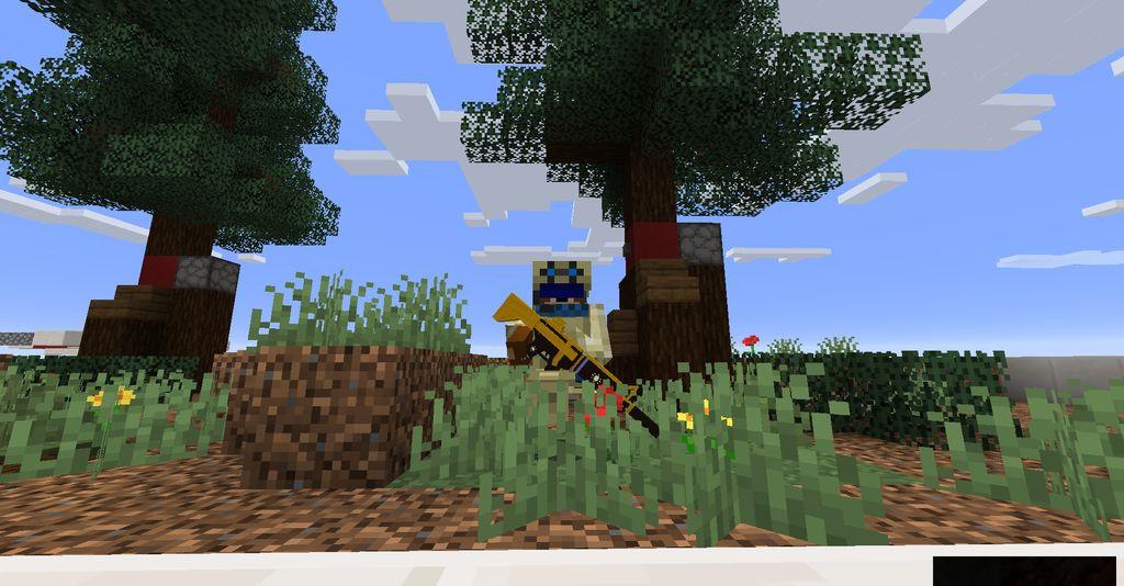 AVA-Mod-Screenshots-9.jpg