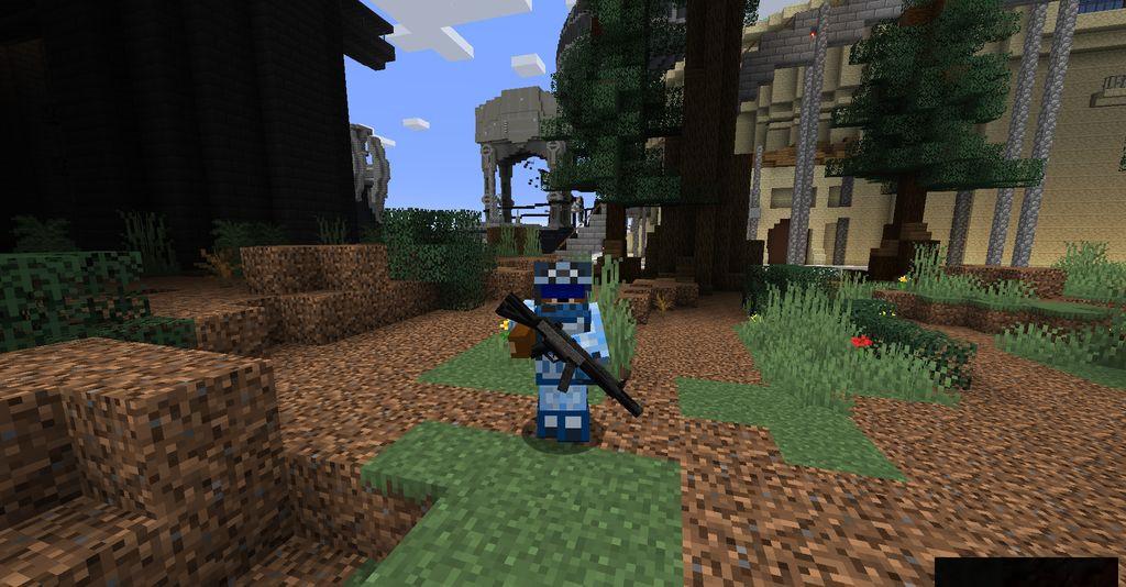 AVA-Mod-Screenshots-10.jpg