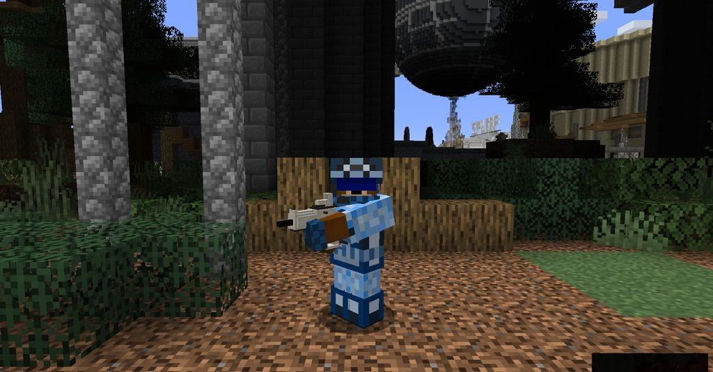 AVA-Mod-Screenshots-13.jpg