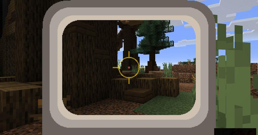 AVA-Mod-Screenshots-14.jpg