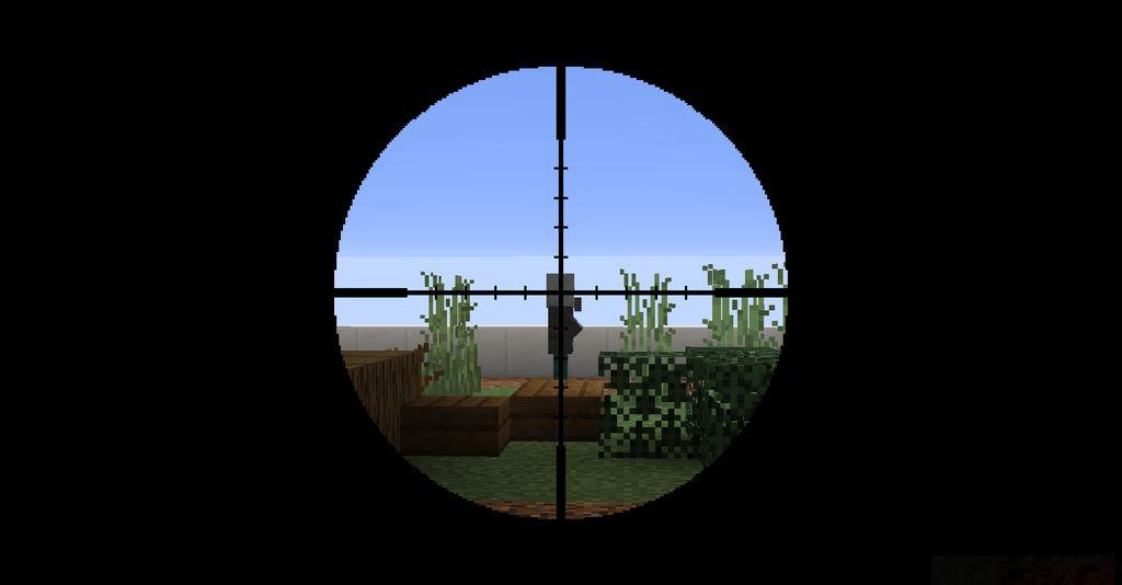AVA-Mod-Screenshots-15.jpg