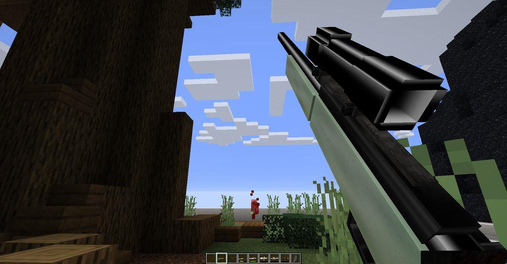 AVA-Mod-Screenshots-16.jpg